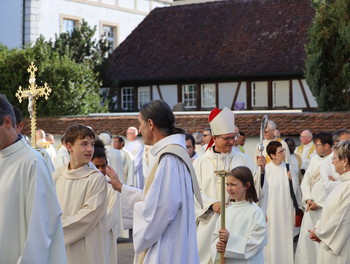 Description de l'image