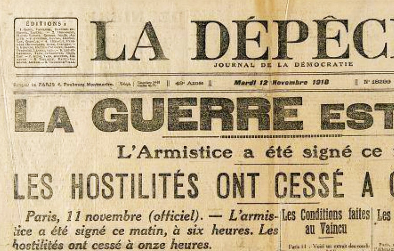 Le chef de l’Armée suisse en Ajoie