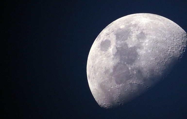 L'Assomption, une conquête «plus grande que la lune»