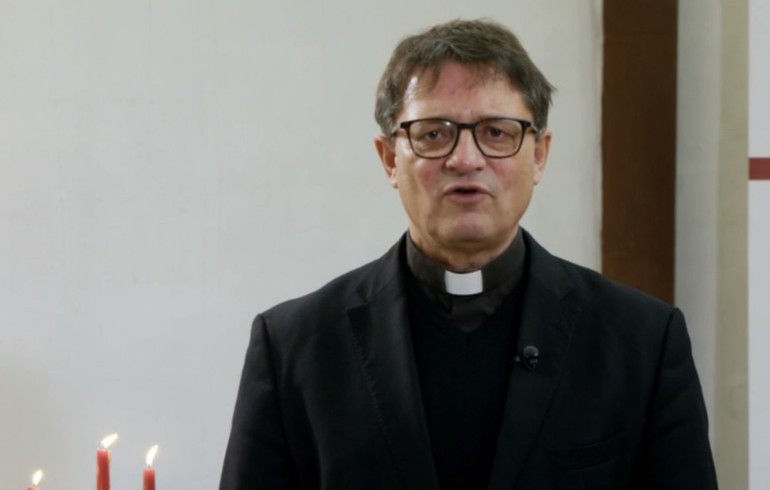 Suisse: Recueillement œcuménique de l'Avent en signe de solidarité