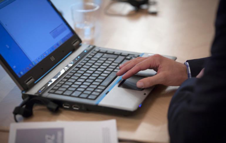 L'art de communiquer, un défi majeur