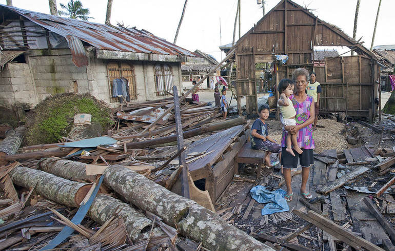 Action de Carême: un bilan 2020 positif malgré la pandémie