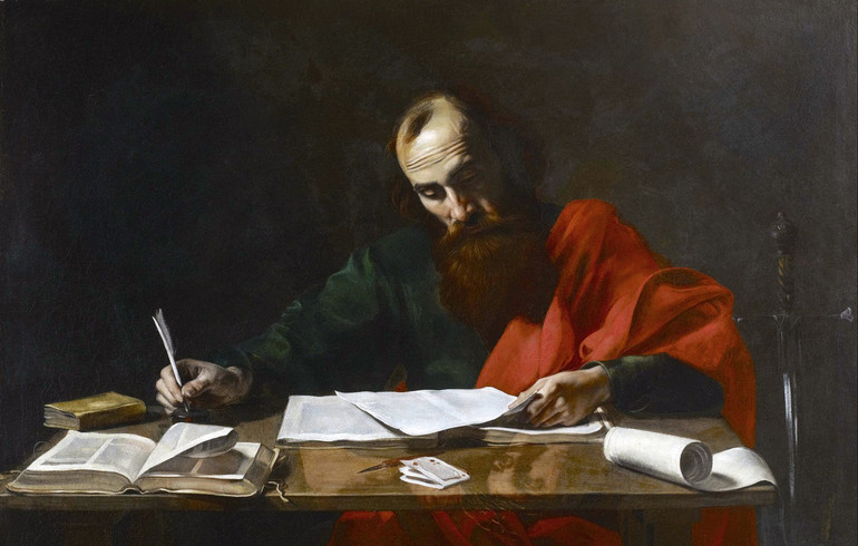 Il n’y a pas d’Évangile à la mode !