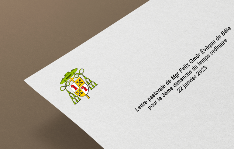 Ensemble nous sommes plus forts et crédibles