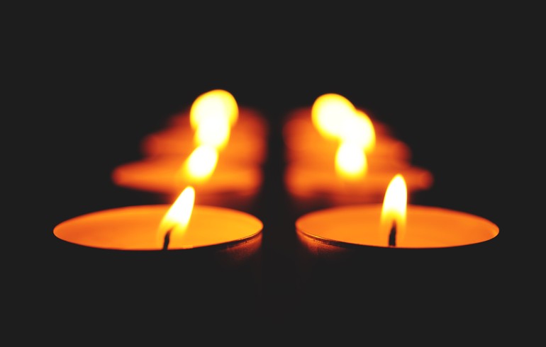 1 million d'étoiles - 2023