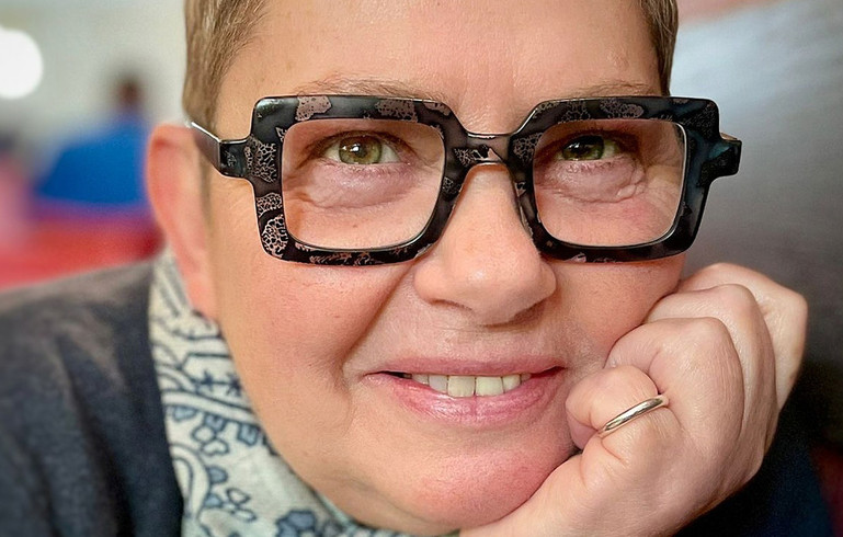 Transmettre autrement : construire sa vie sans enfant