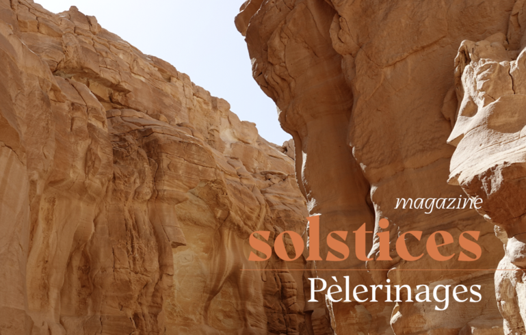 Le Jura Pastoral soigne son image !