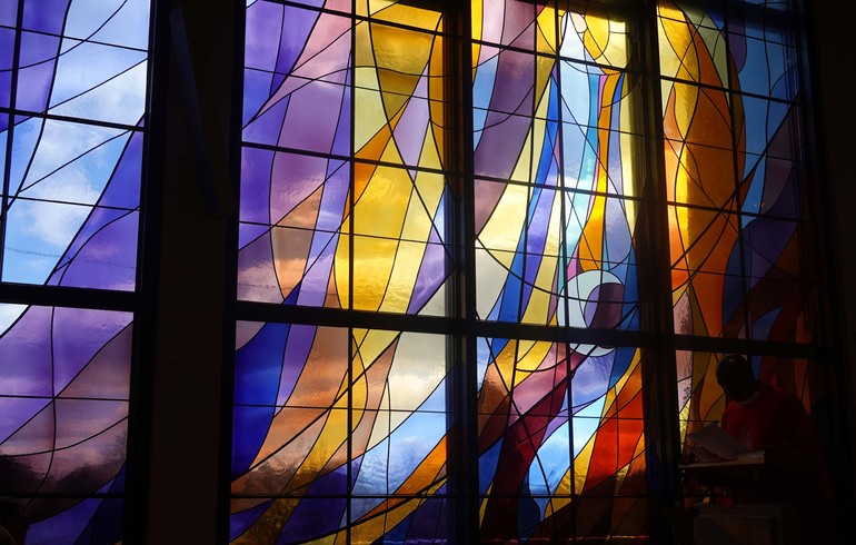 Nominations dans le Jura Pastoral à l’été 2024