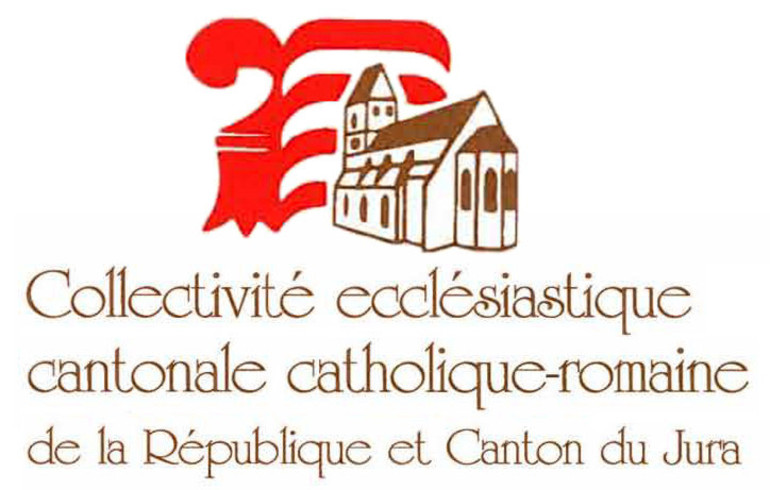 Assemblée des comptes 2023 de la CEC aux Breuleux